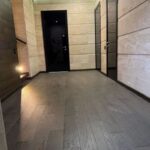 Продам трехэтажный пентхаус в новом доме в жк Гранд Парк. — фото 8