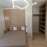 Продам 1 кімнатну квартиру в новому будинку в ЖК 67-а Перлина. — фото 16