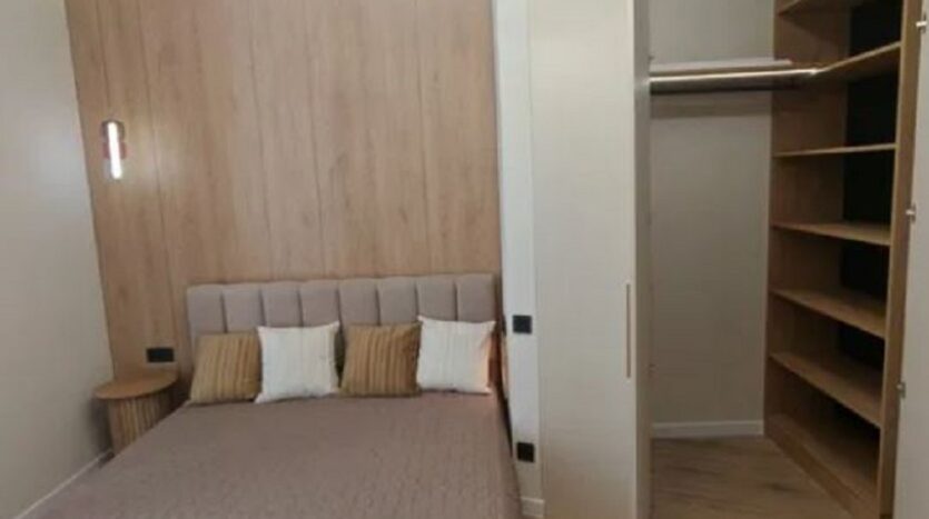 Продам 1 кімнатну квартиру в новому будинку в ЖК 67-а Перлина. — фото 16