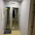 Продам трехэтажный пентхаус в новом доме в жк Гранд Парк. — фото 12
