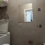 Продам смарт - квартиру 17.2 кв.м., 9/9, новый дом, жк Дом на Боровского. — фото 4
