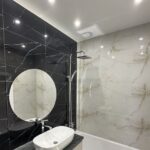 Продам 1 кімнатну квартиру в новому будинку в ЖК 66-а Перлина — фото 6