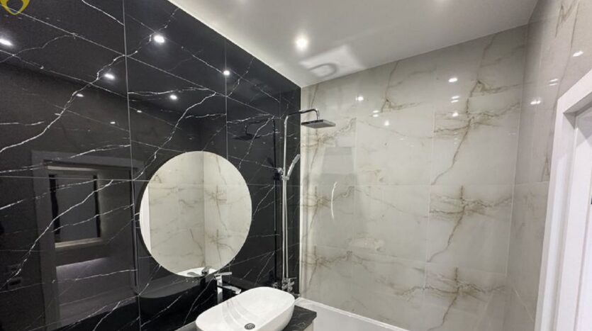 Продам 1 кімнатну квартиру в новому будинку в ЖК 66-а Перлина — фото 6