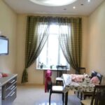 Продам трехэтажный дом 467 кв. м., ул. Бригадная/Штурвальная. — фото 10