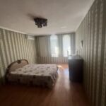 Продам триповерховий будинок на селищі Шевченка — фото 8