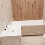 Продам 2 кімнатну квартиру в новому будинку в ЖК 67-а Перлина — фото 5