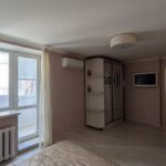 Продам 3 кімнатну квартиру, вул. Армійська/Марш. Говорова — фото 16