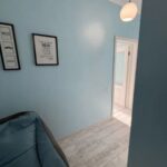 Продам 2 кімнатну квартиру в новому будинку в ЖК Альтаїр-1 — фото 8