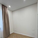 Продам квартиру - студію в новому будинку в ЖК Акрополь-3 — фото 11