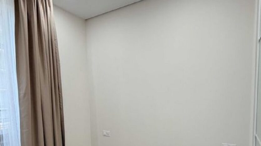 Продам квартиру - студію в новому будинку в ЖК Акрополь-3 — фото 11