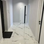 Продам квартиру 66 кв. м., 8/16, новый дом, жк Реал Парк. — фото 8