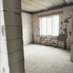Продам дом 700 кв. м., район Аркадии, ул. Тенистая. — фото 9