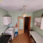 Продам квартиру 52.2 кв. м., 4/14, у. Ак. Вильямса/Ильфа и Петрова. — фото 5