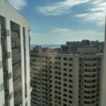 Продам квартиру 57.9 кв. м., 25/25, новый дом, жк Sea View. — фото 5