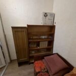 Продам фасадну квартиру під бізнес, вул. Колонтаєвська/Сєрова — фото 8