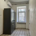 Продам квартиру 25.2 кв. м., 1/3, Вознесенский пер. /Чехова пер. — фото 4