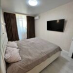 Продам квартиру 66 кв. м., 8/16, новый дом, жк Реал Парк. — фото 11