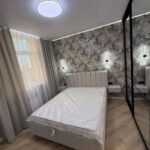 Продам 2 кімнатну квартиру в новому будинку в ЖК 65-а Перлина. — фото 5