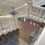 Продам новую двухкомнатную квартиру в историческом центре — фото 6