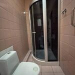 Продам триповерховий будинок в Царському Селі, вул. Абрикосова. — фото 12