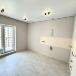 Продам 1 кімнатну квартиру в новому будинку в ЖК 63-а Перлина — фото 17