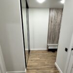 Продам квартиру 61 кв. м., 18/19, новый дом, жк 58-я Жемчужина. — фото 21