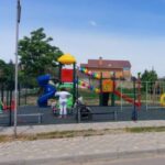 Продам таунхаус 95 кв. м. в Черноморке-2. — фото 14