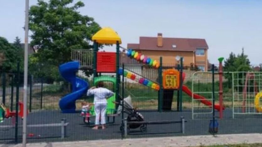 Продам таунхаус 95 кв. м. в Черноморке-2. — фото 14
