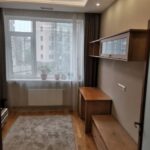 Продам 2 кімнатну квартиру в новому будинку в ЖК 10-а Перлина — фото 10