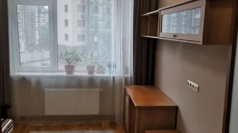 Продам 2 кімнатну квартиру в новому будинку в ЖК 10-а Перлина — фото 10