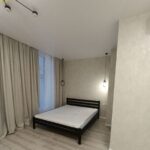 Продам 1 кімнатну квартиру в новому будинку в ЖК Простір на Радісній — фото 10