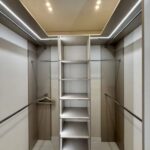 Продам 2 кімнатну квартиру в новому будинку в ЖК 63-а Перлина — фото 8
