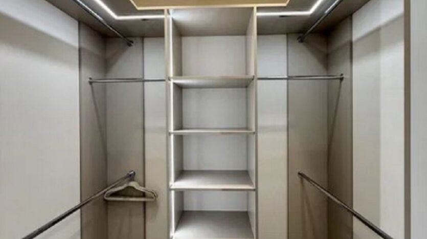 Продам 2 кімнатну квартиру в новому будинку в ЖК 63-а Перлина — фото 8