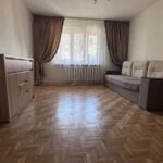 Продам 3-кімнатну квартиру, вул. Армійська/Марш. Говорова — фото 5