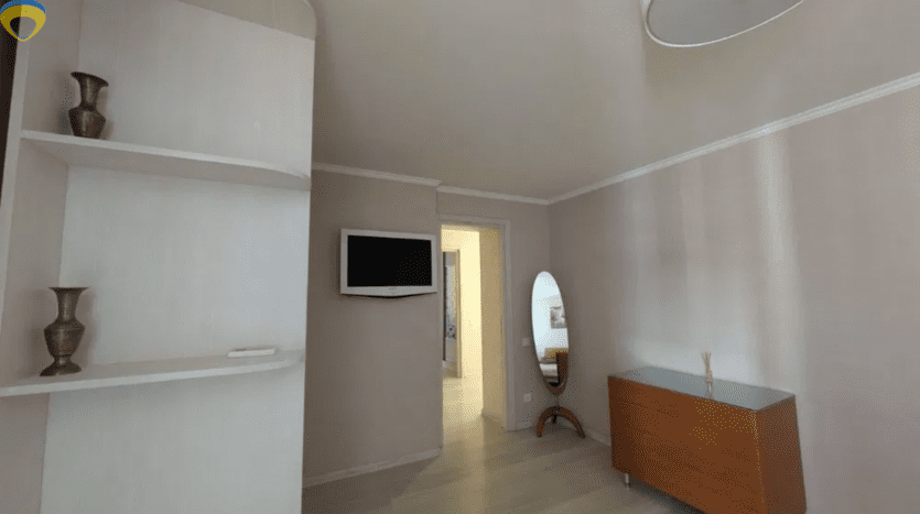 Продам 3 кімнатну квартиру, вул. Армійська/Марш. Говорова — фото 15
