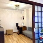 Продам 3 кімнатну квартиру в новому будинку в ЖК 2-а Перлина — фото 14