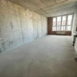 Продам квартиру 97 кв. м., 24/24, новый дом, жк Modern. — фото 4