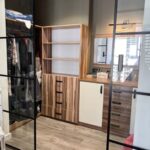 Продам квартиру 73 кв. м., 11/16, новый дом, жк Маршал Сити. — фото 13