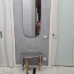 Продам квартиру 121 кв. м., 7/11, новый дом, жк Наследие Дерибаса. — фото 4