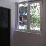 Продам квартиру 40 кв. м., 1/2, ул. Нежинская/Льва Толстого. — фото 21