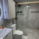 Продам квартиру - студию в новом доме в жк Пространство на Маячном. — фото 2