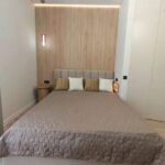 Продам 1 кімнатну квартиру в новому будинку в ЖК 67-а Перлина. — фото 19