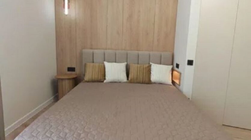 Продам 1 кімнатну квартиру в новому будинку в ЖК 67-а Перлина. — фото 19