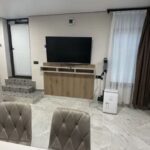 Продам квартиру - студию в новом доме в жк Пространство на Маячном. — фото 4