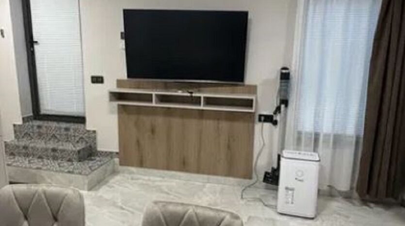 Продам квартиру - студию в новом доме в жк Пространство на Маячном. — фото 4