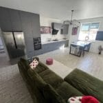 Продам двоповерховий будинок + цоколь у Царському Селі-1. — фото 13
