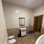 Продам квартиру 117.4 кв. м., 6/20, новый дом, ул. М. Арнаутская. — фото 15