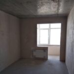 Продам квартиру 96 кв. м., 17/25, новый дом, жк 30-я Жемчужина. — фото 5