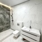 Продам 1 кімнатну квартиру в новому будинку в ЖК 63-а Перлина — фото 2