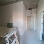 Продам 1 кімнатну квартиру в новому будинку в ЖК Аполлон на Карантинній — фото 6
